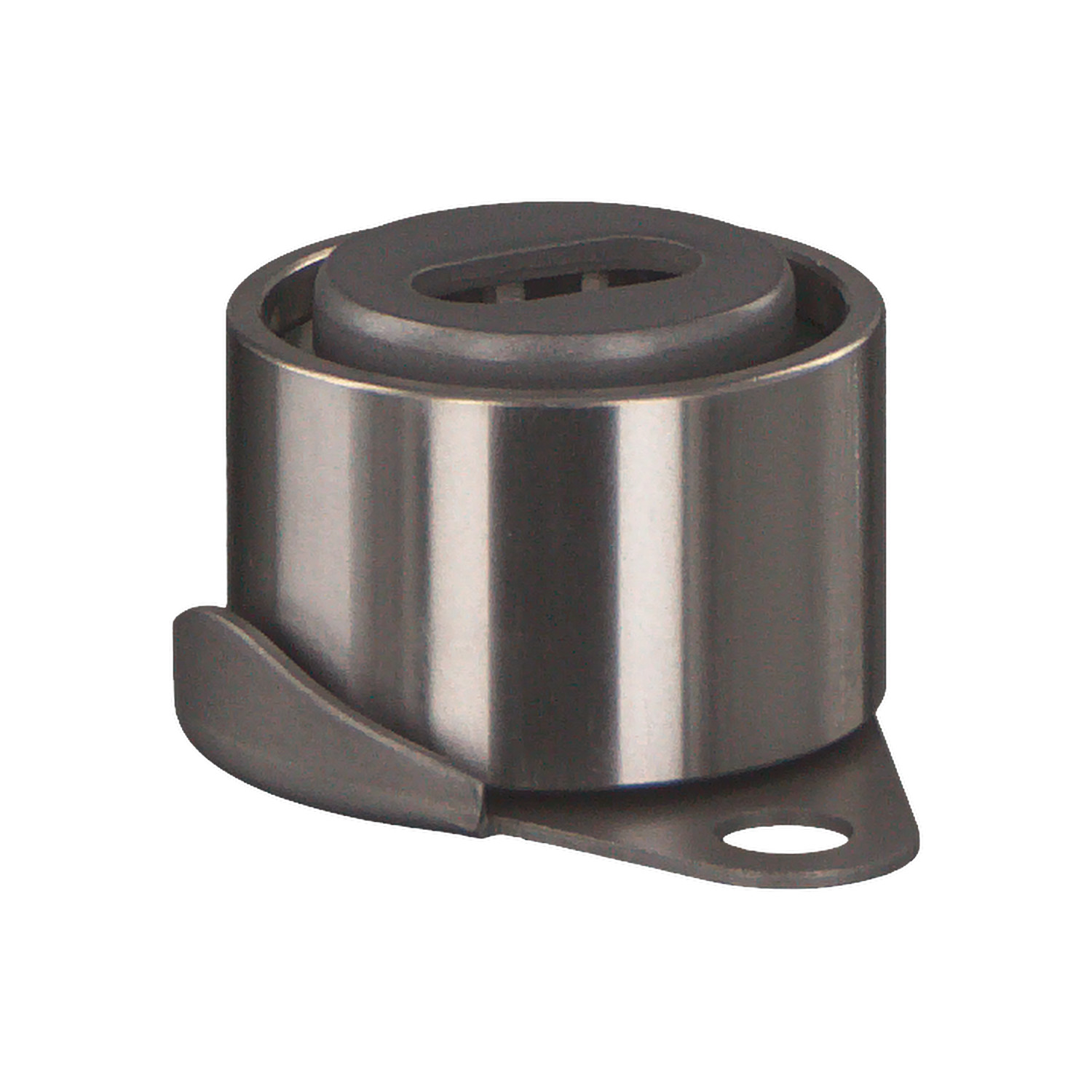 Tensioner Pulley for timing belt
