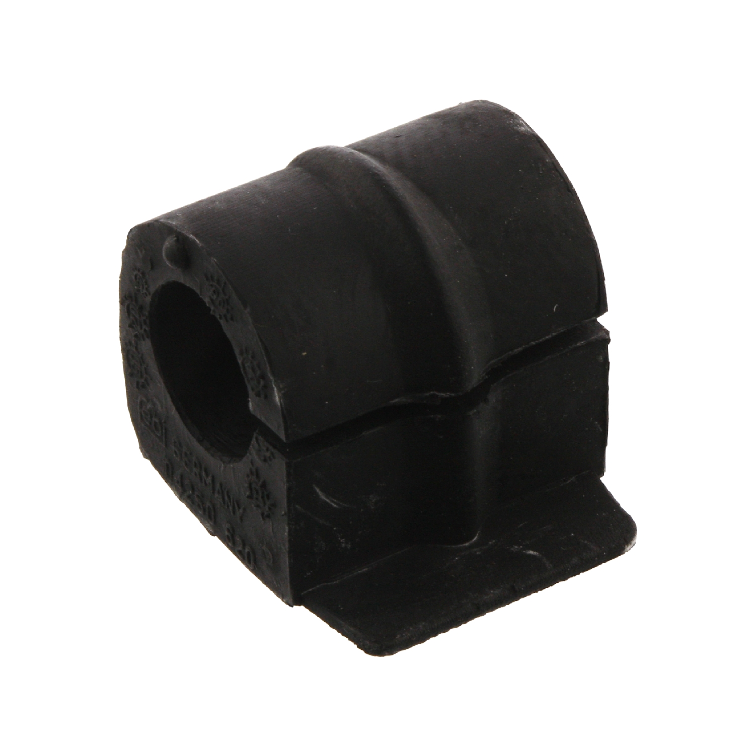 Stabilizer Bush