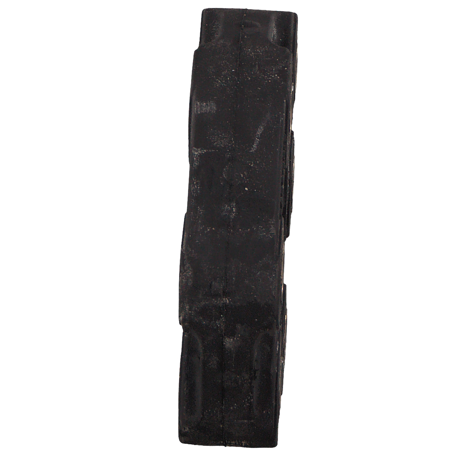 Flexible Disc for propshaft
