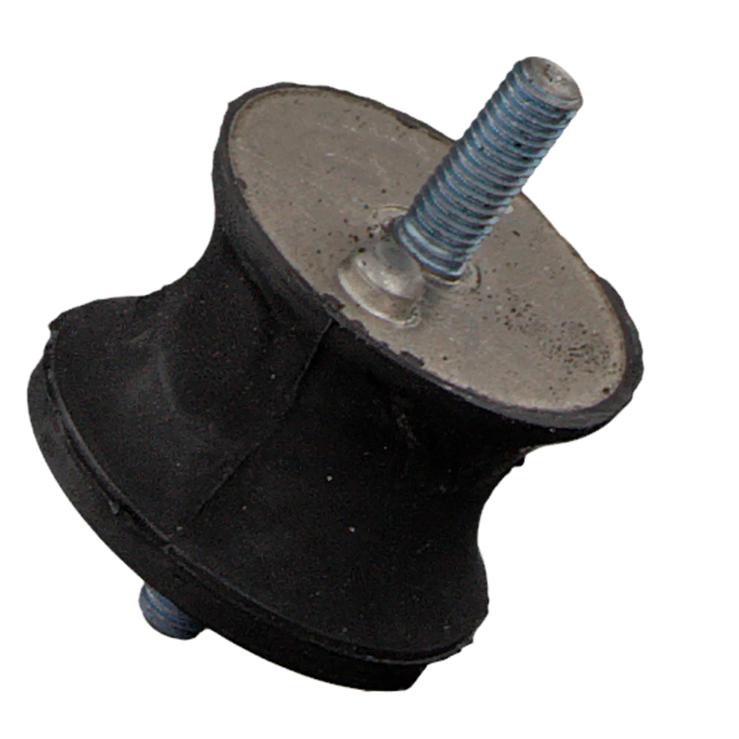 Transmission Mount