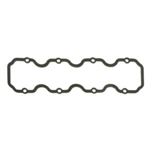 Valve Cover Gasket