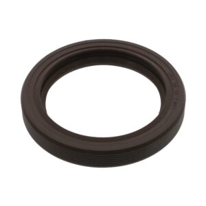 Camshaft Seal