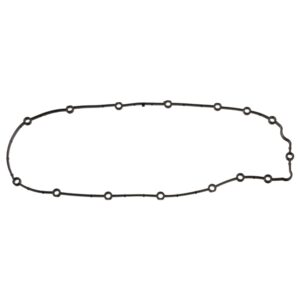 Oil Pan Gasket