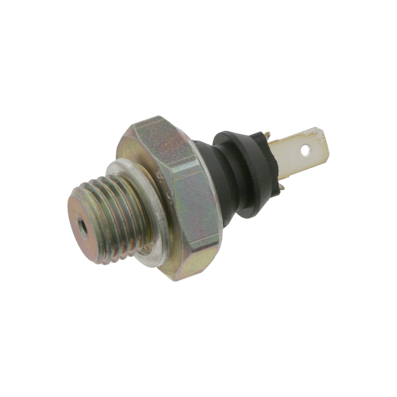 Oil Pressure Sensor with sealing ring