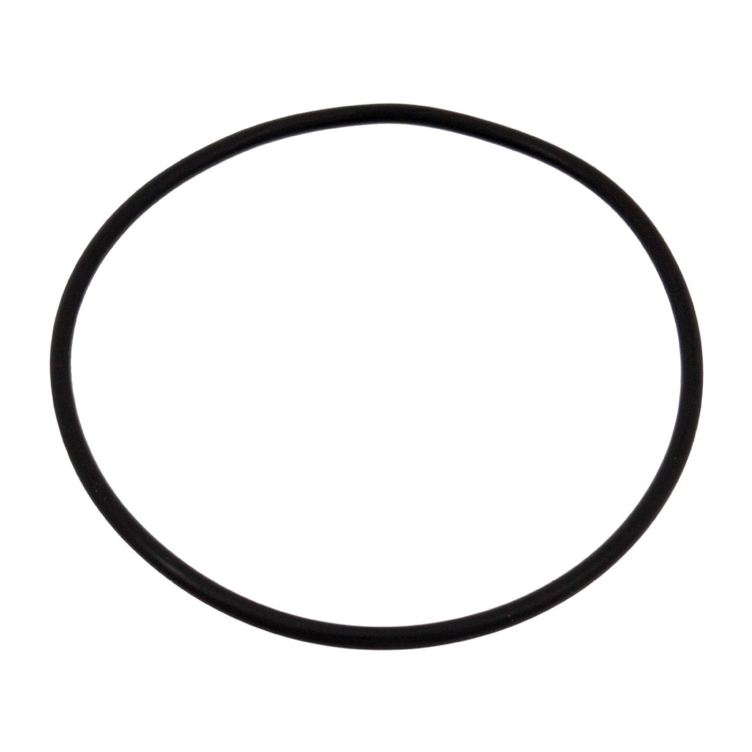 Sealing Ring for water pump