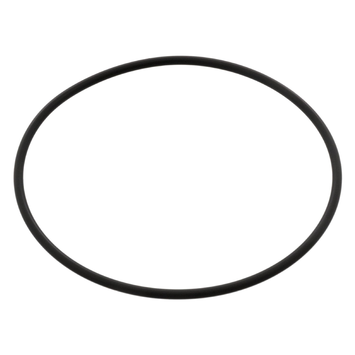 Sealing Ring for water pump