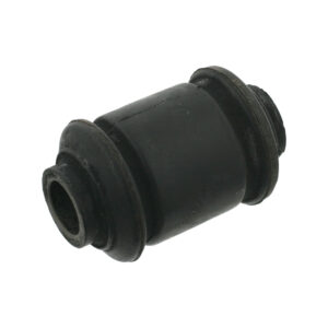 Control Arm Bush
