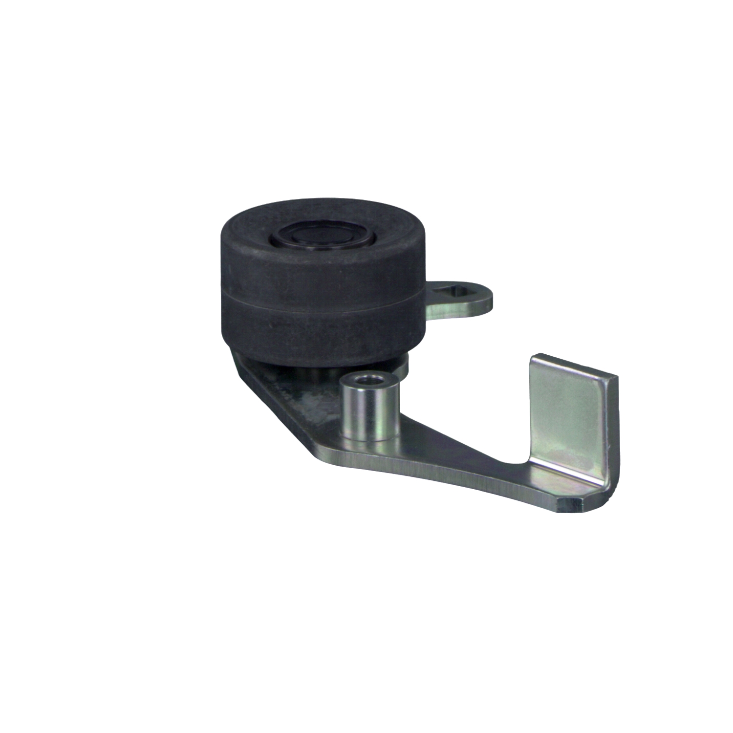 Tensioner Pulley for timing belt