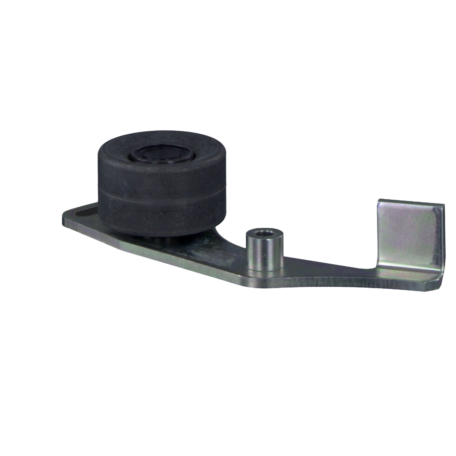 Tensioner Pulley for timing belt