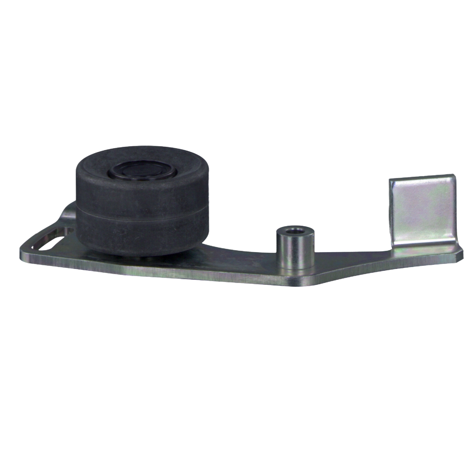 Tensioner Pulley for timing belt