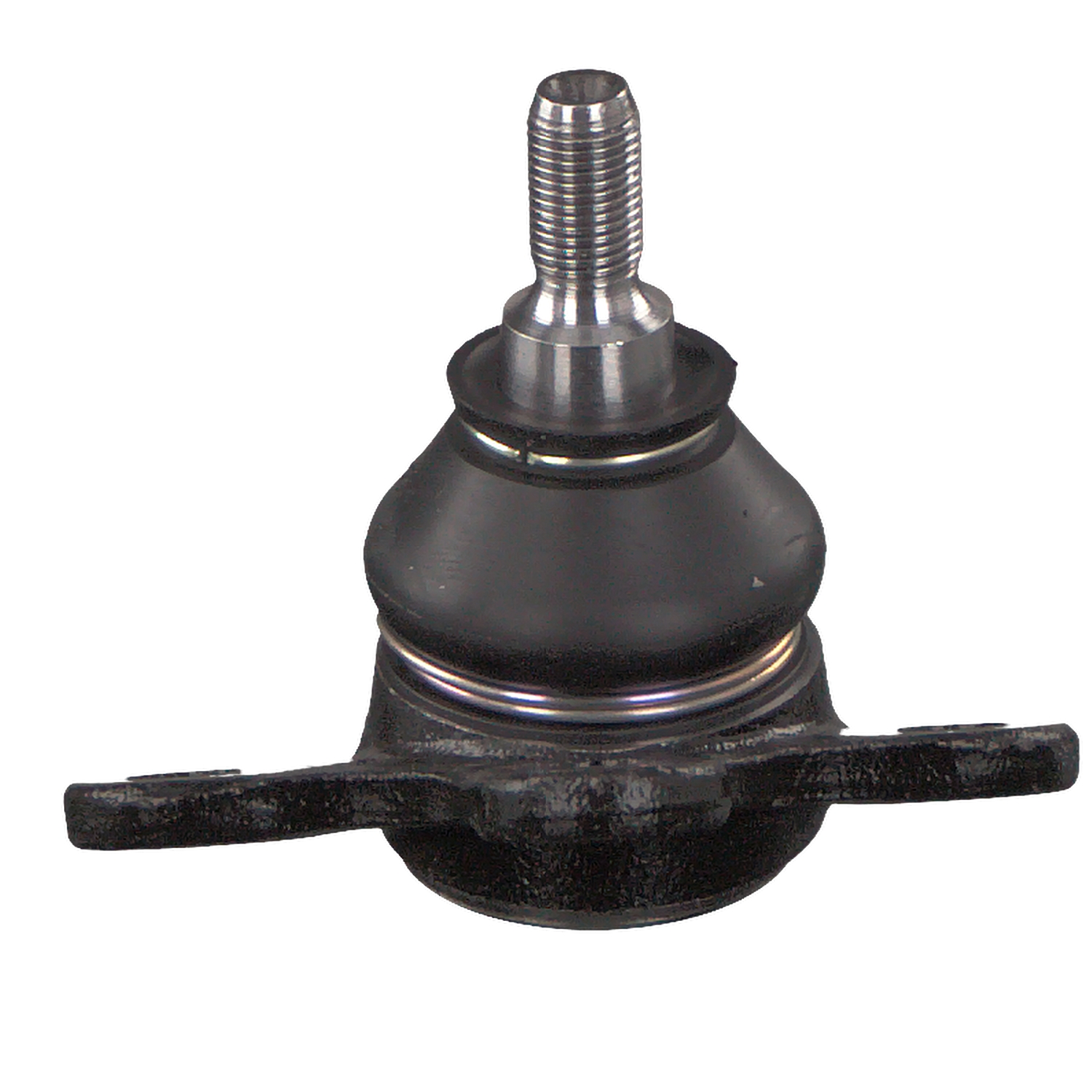 Ball Joint with lock nut