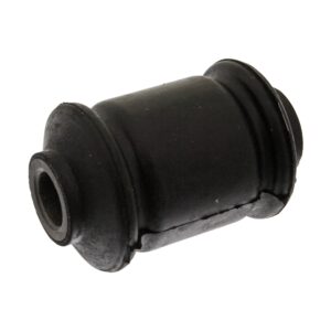 Control Arm Bush