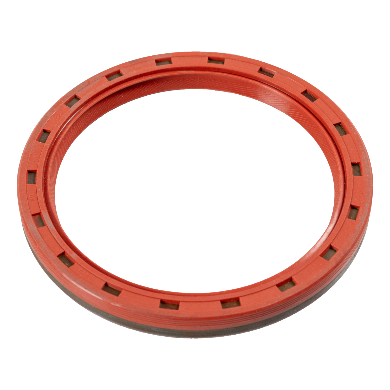 Crankshaft Seal