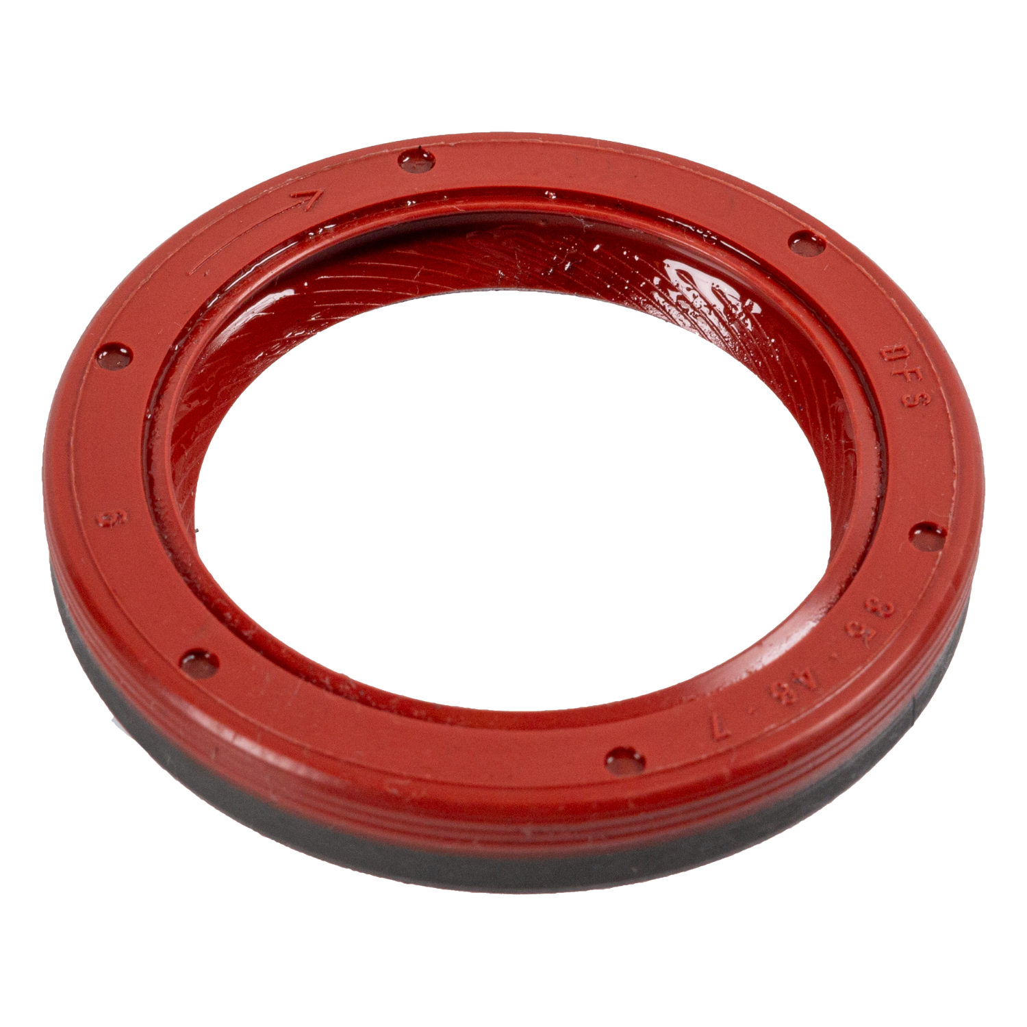 Camshaft Seal
