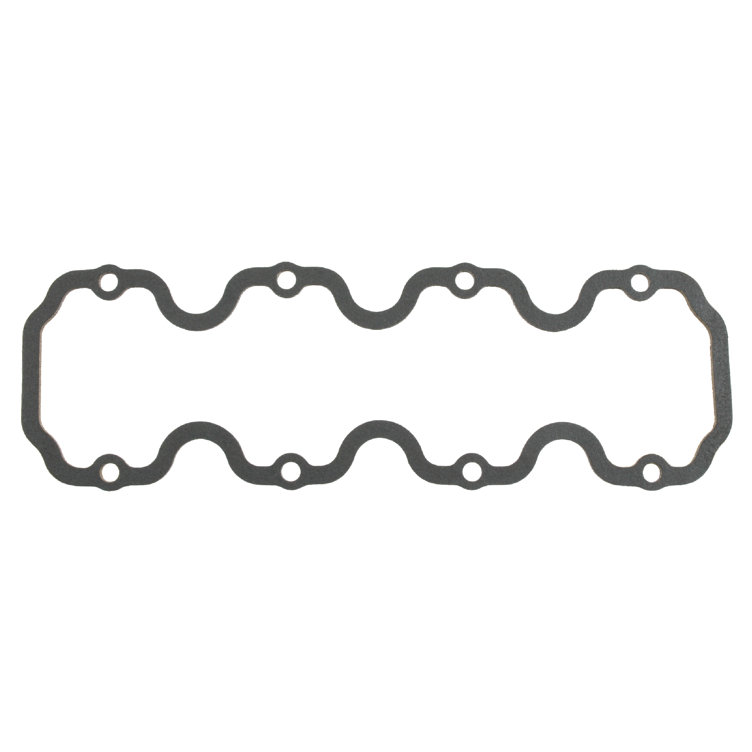 Valve Cover Gasket