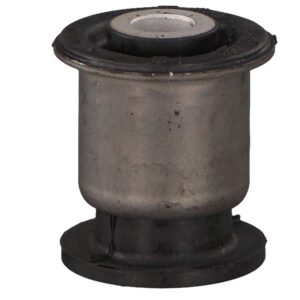 Control Arm Bush