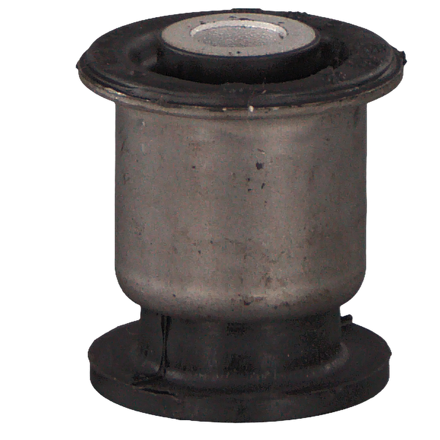 Control Arm Bush