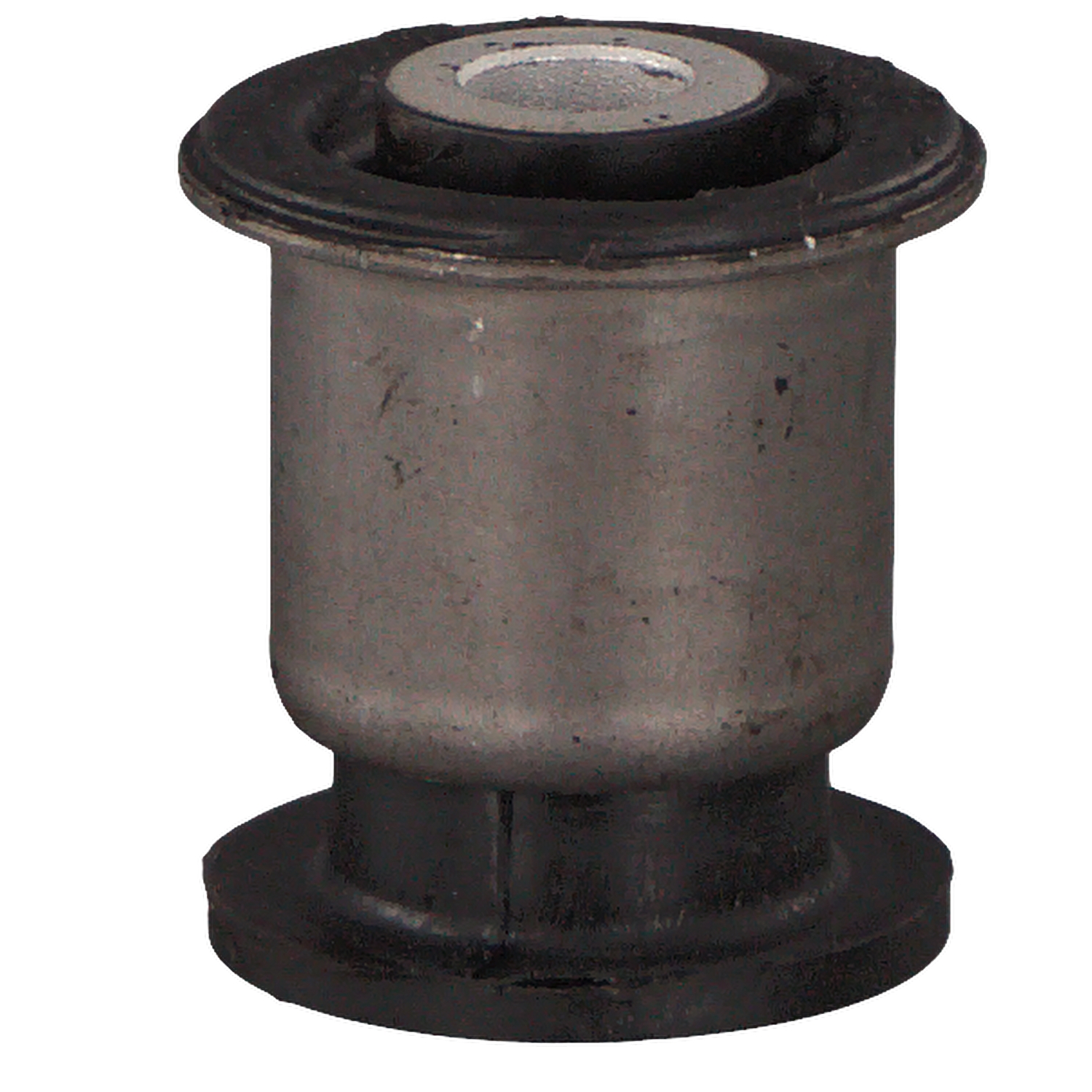 Control Arm Bush