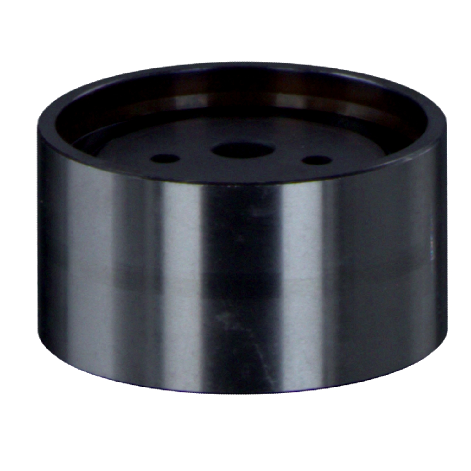 Tensioner Pulley for timing belt