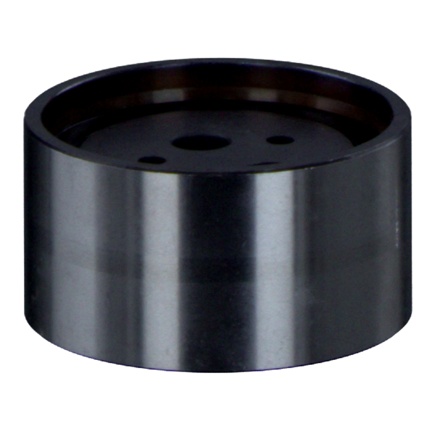 Tensioner Pulley for timing belt