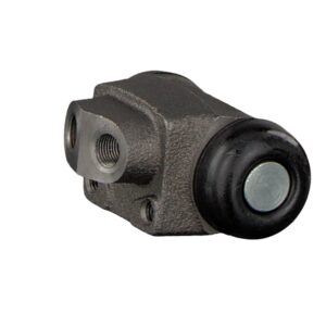 Wheel Brake Cylinder