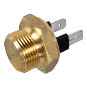 Temperature Switch for radiator fan