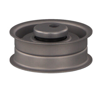 Tensioner Pulley for timing belt