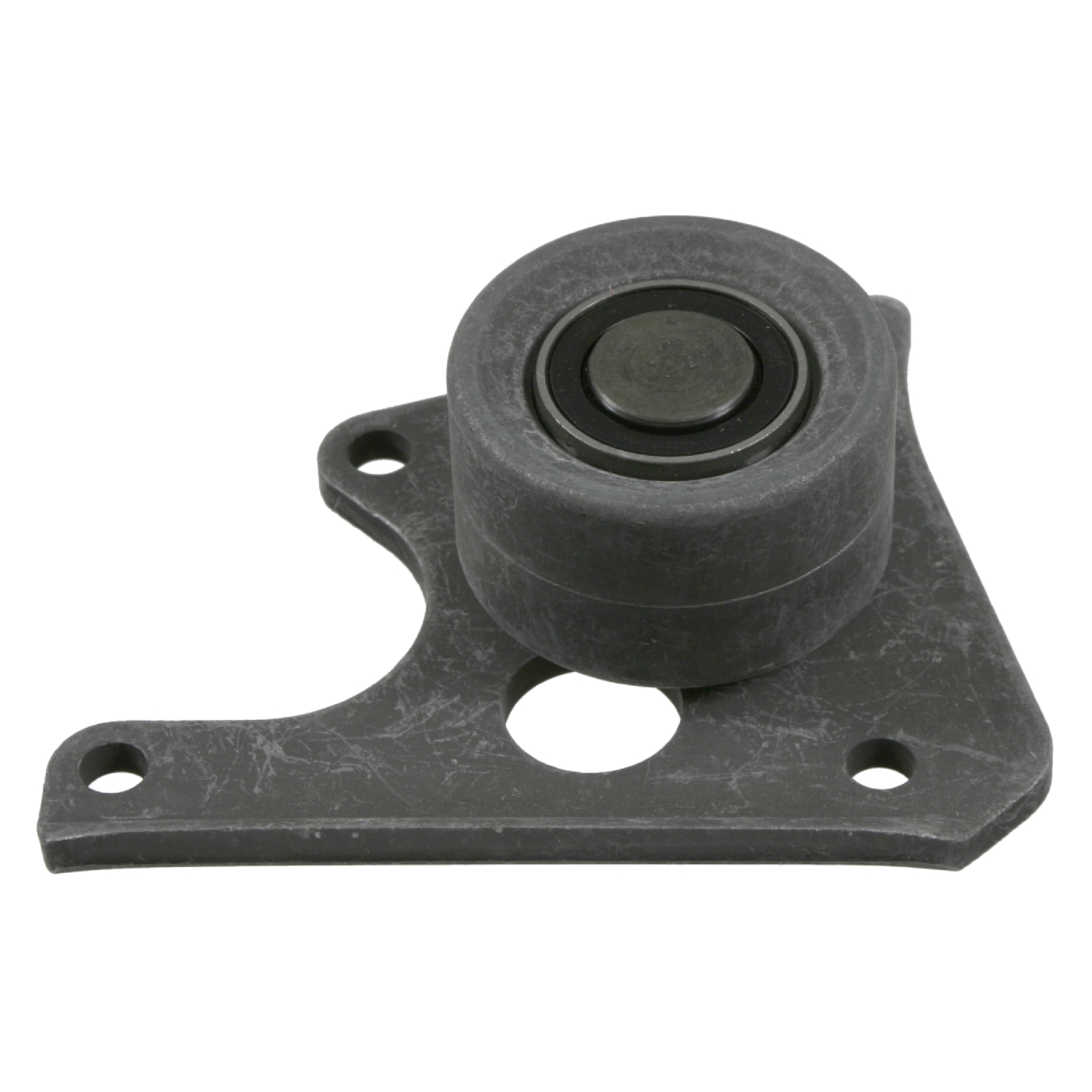 Idler Pulley for timing belt