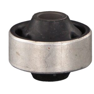 Control Arm Bush