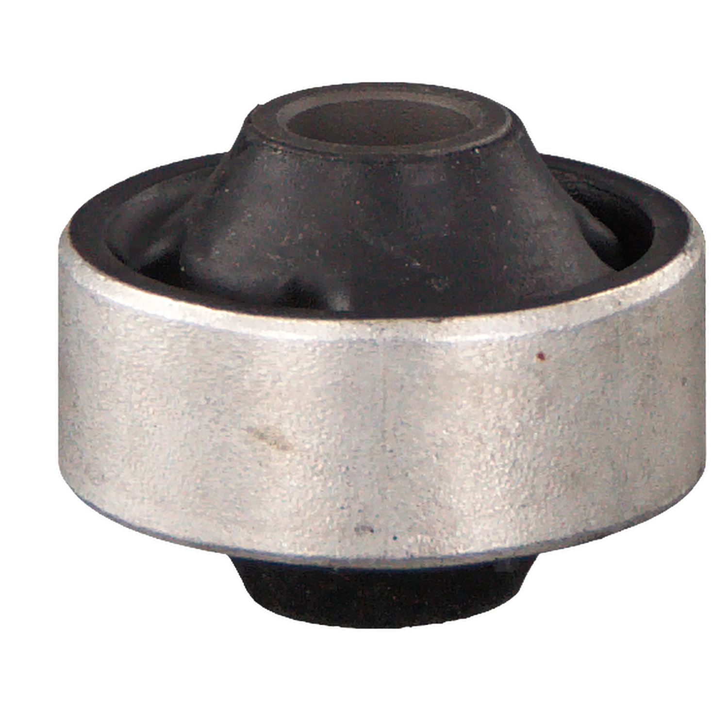 Control Arm Bush