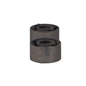Control Arm Bush Kit