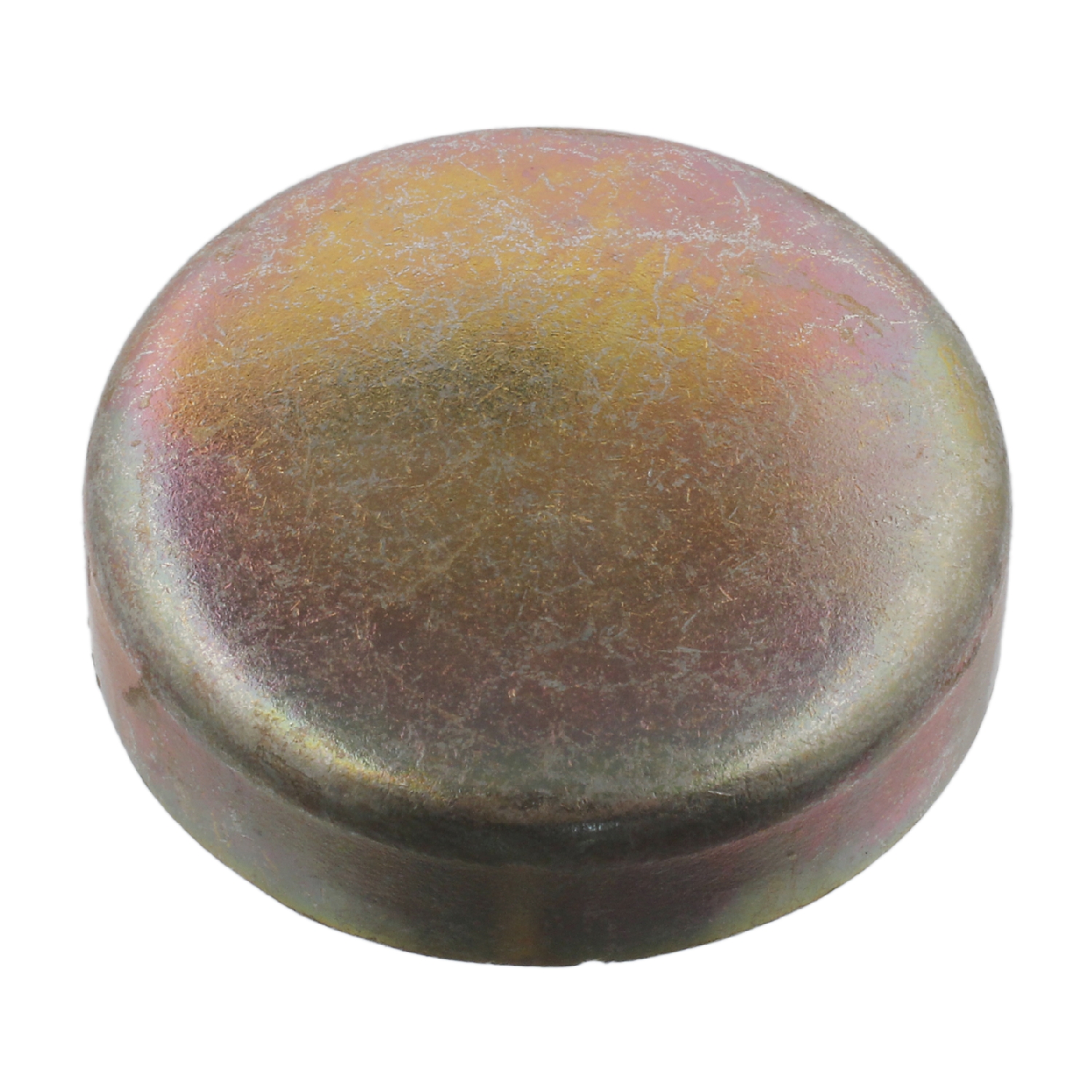 Seal Plug for engine