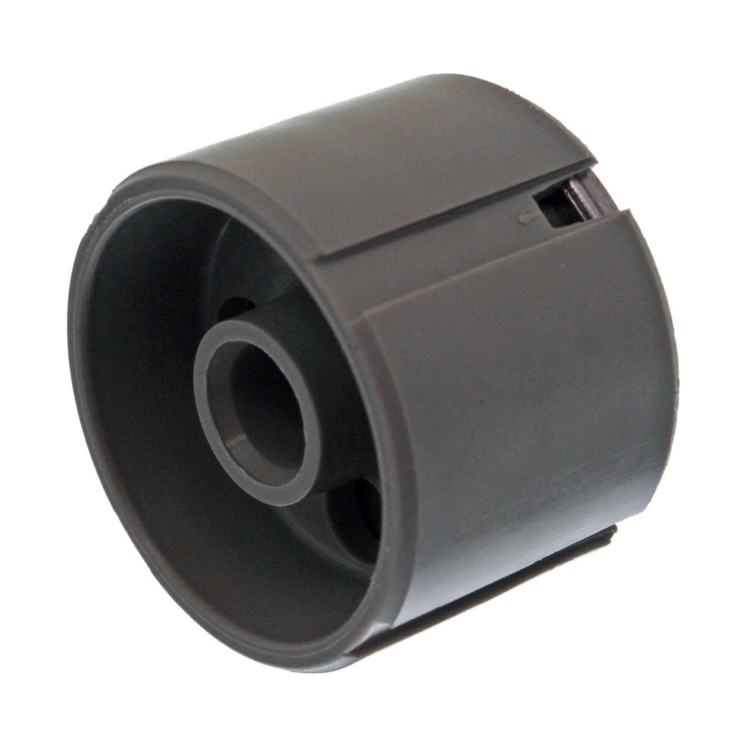 Release Bearing