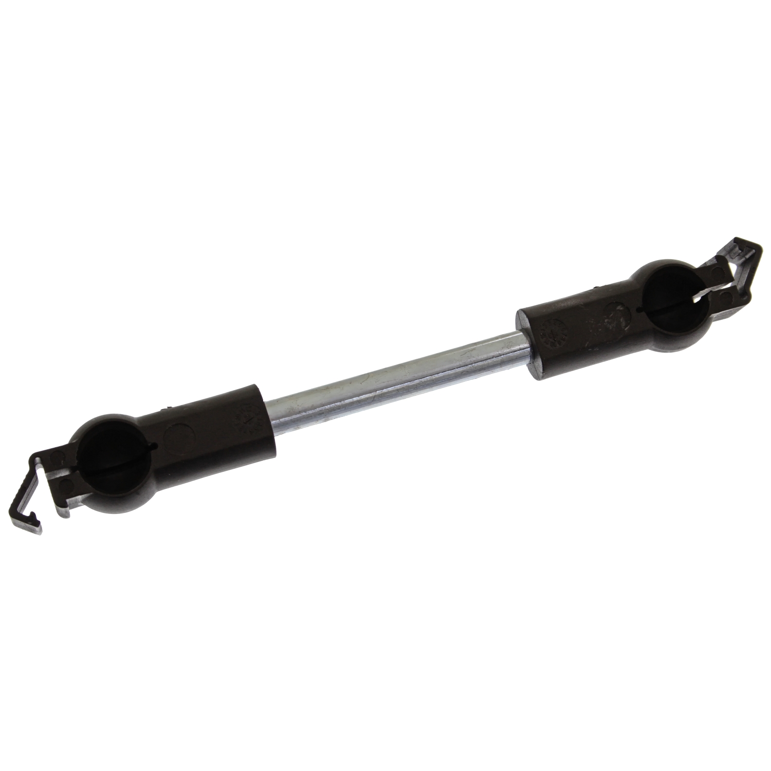 Selector Rod