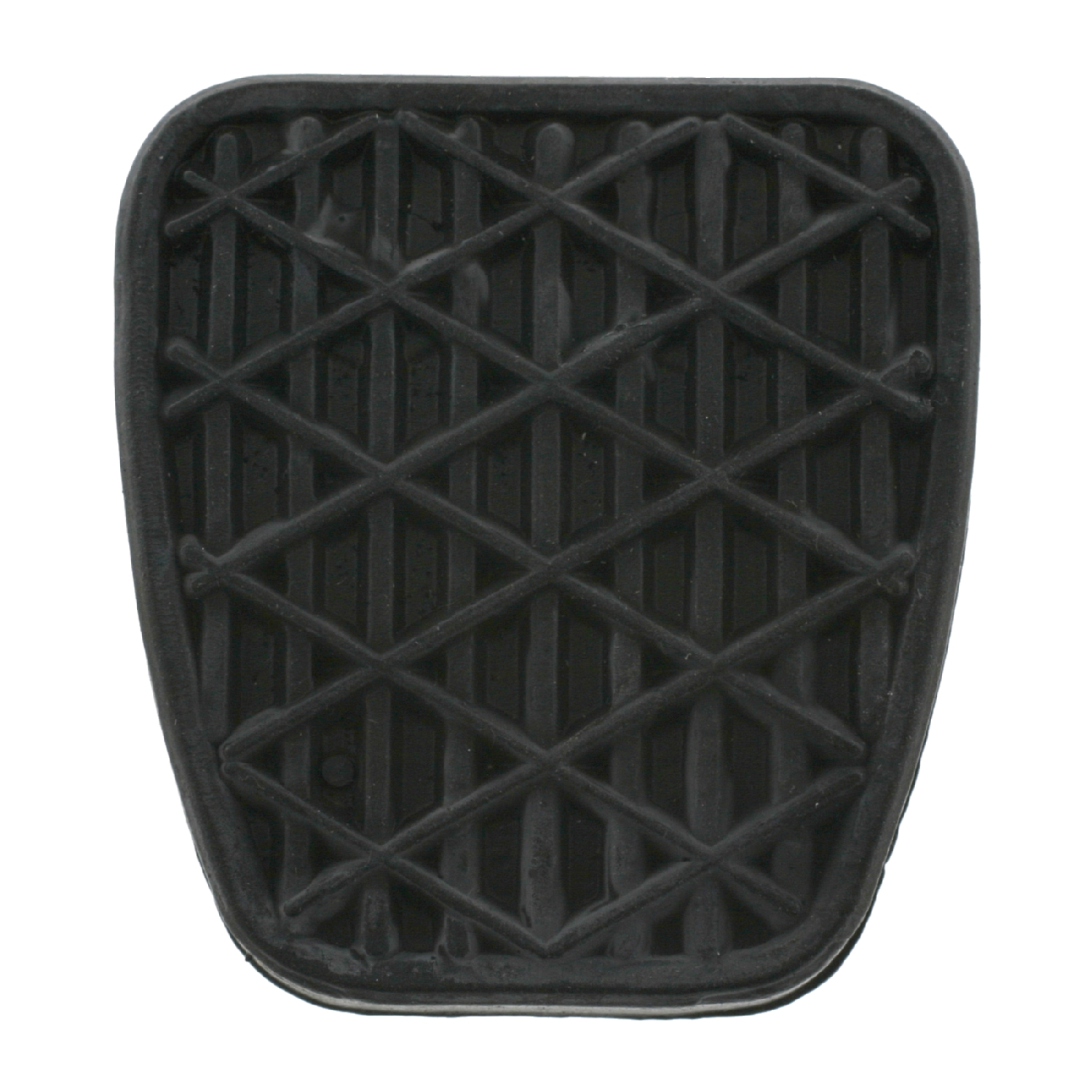 Pedal Pad for clutch pedal