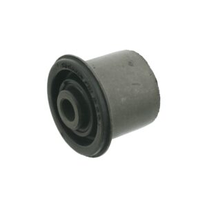 Control Arm Bush