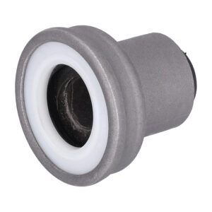 Control Arm Bush