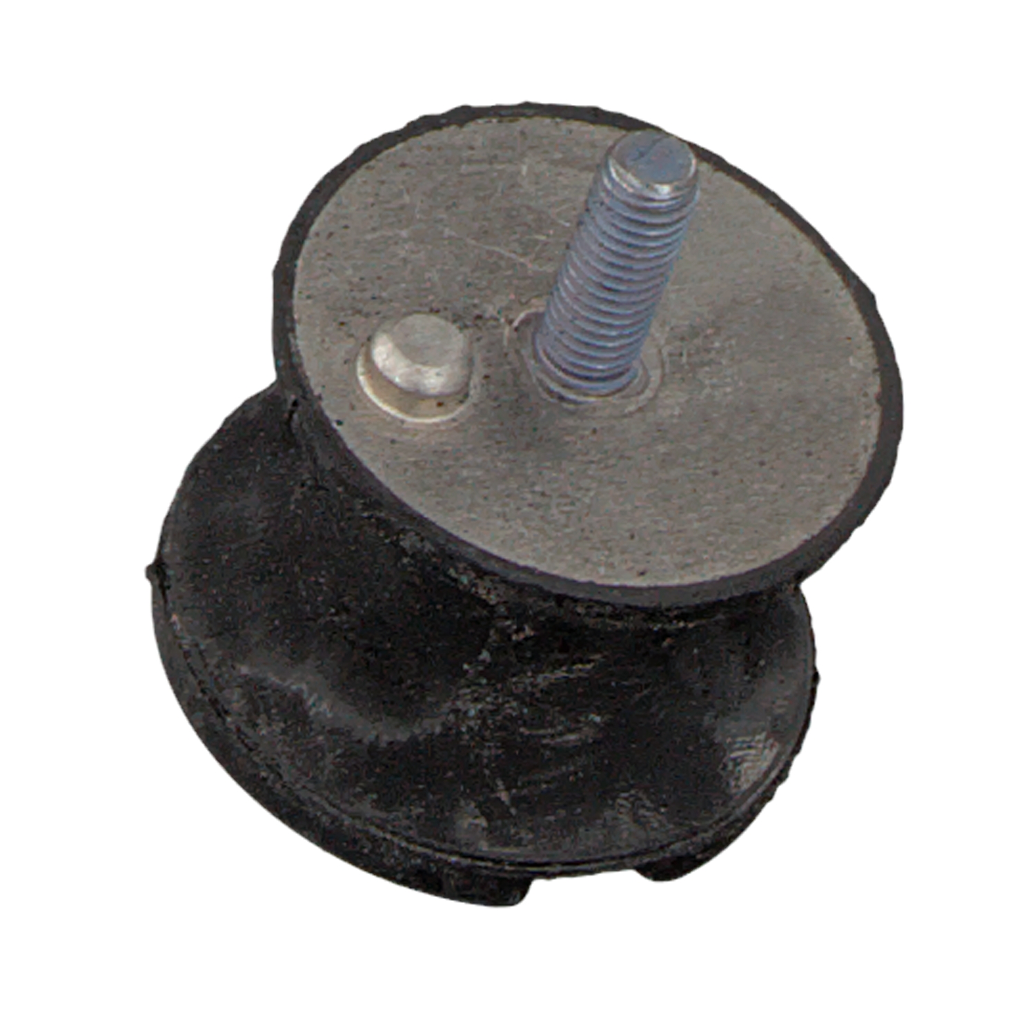 Transmission Mount