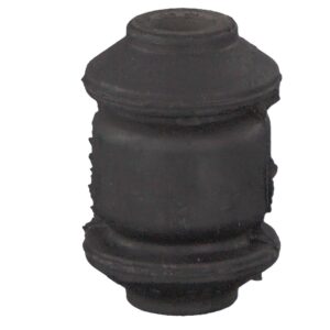 Control Arm Bush