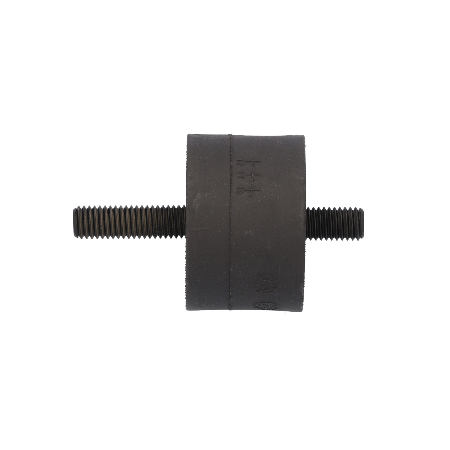 Transmission Mount