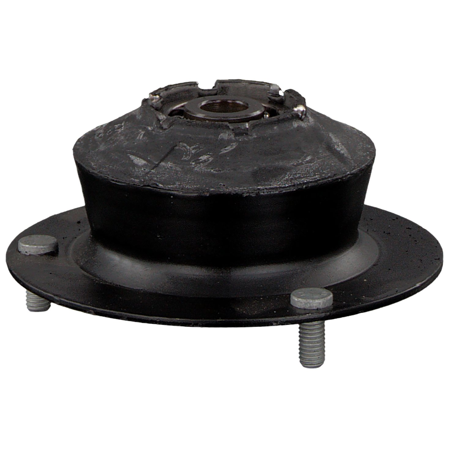 Strut Mounting Kit with ball bearing