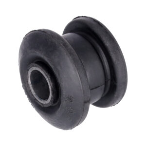 Control Arm Bush