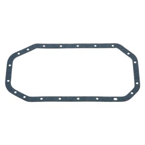 Oil Pan Gasket