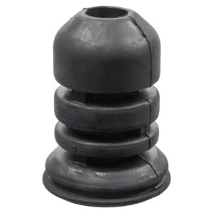 Bump Stop for shock absorber
