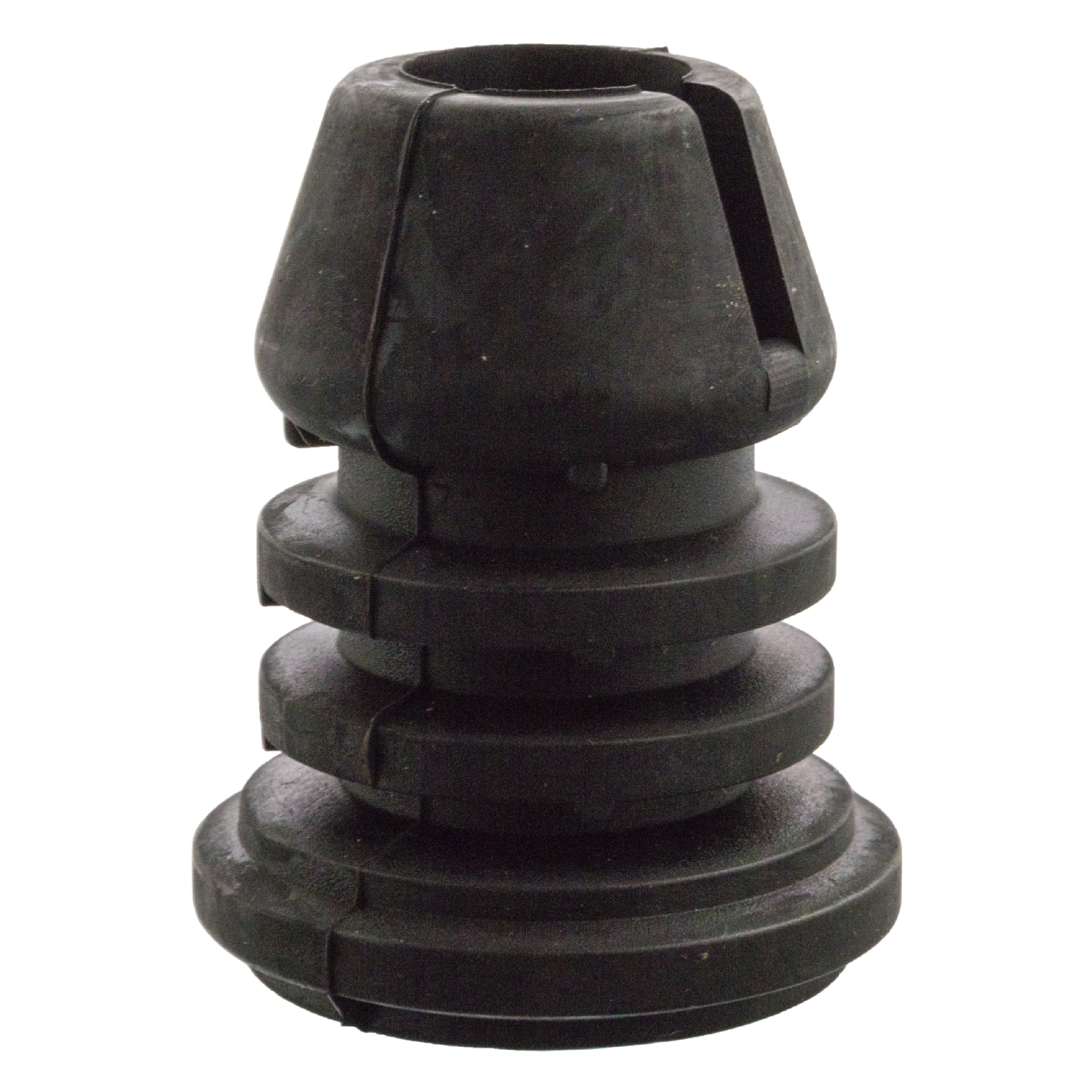 Bump Stop for shock absorber