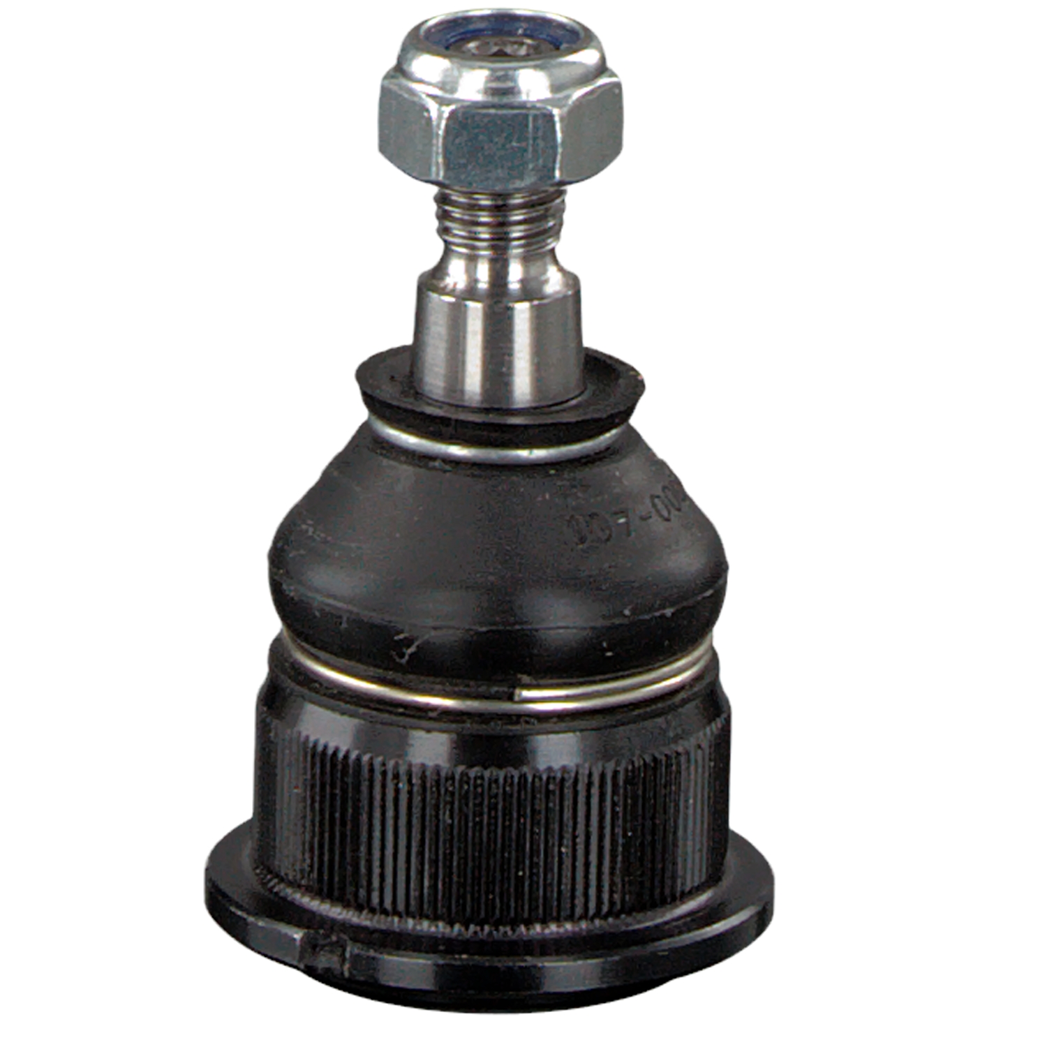 Ball Joint with lock nut