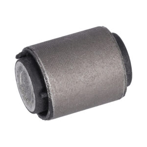 Control Arm Bush for compression rod, camber rod and tension rod
