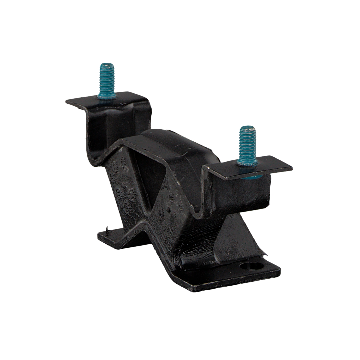 Transmission Mount