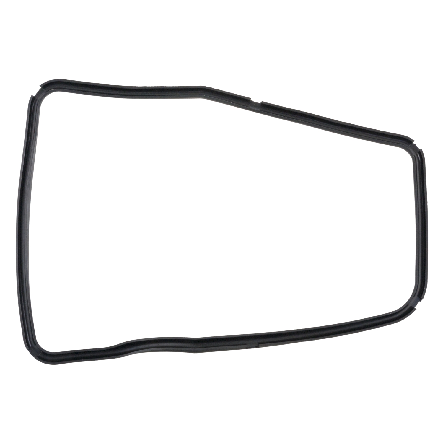 Oil Pan Gasket for automatic transmission