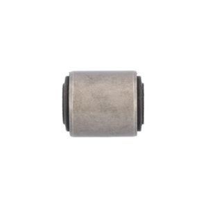 Control Arm Bush